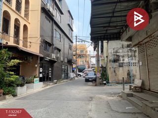 Продажа торговое помещение в Mueang Nonthaburi, Нонтабури