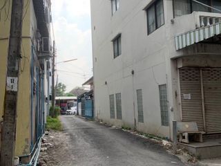 Продажа торговое помещение в Mueang Nonthaburi, Нонтабури