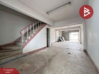 Продажа торговое помещение в Mueang Nonthaburi, Нонтабури