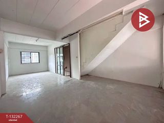Продажа торговое помещение в Mueang Nonthaburi, Нонтабури