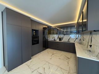 Продажа 6 спальни вилла в Банг Ламунг, Чонбури