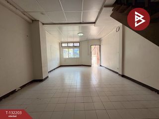 For sale 2 bedrooms townhouse in Phra Samut Chedi, Samut Prakan
