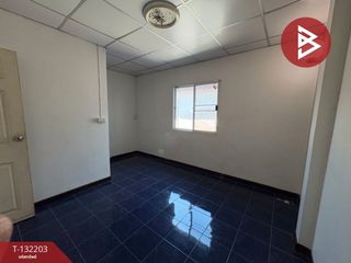 For sale 2 bedrooms townhouse in Phra Samut Chedi, Samut Prakan