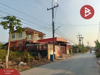Casa en venta de 4 habitaciones en Mueang Chanthaburi, Chanthaburi