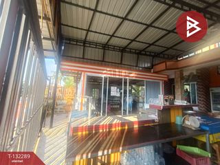 Casa en venta de 4 habitaciones en Mueang Chanthaburi, Chanthaburi