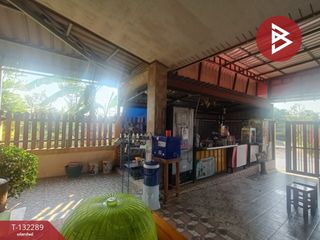 Casa en venta de 4 habitaciones en Mueang Chanthaburi, Chanthaburi