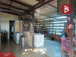 Casa en venta de 4 habitaciones en Mueang Chanthaburi, Chanthaburi