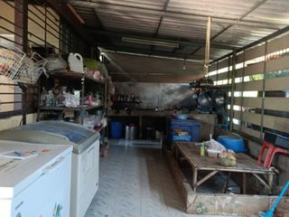 Casa en venta de 4 habitaciones en Mueang Chanthaburi, Chanthaburi