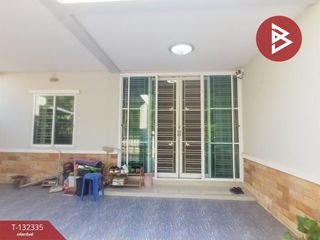 Продажа 3 спальни дом в Мыанг Районг, Районг
