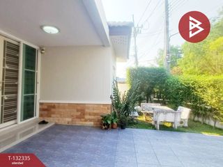 Продажа 3 спальни дом в Мыанг Районг, Районг