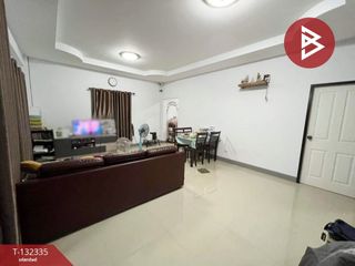 Продажа 3 спальни дом в Мыанг Районг, Районг