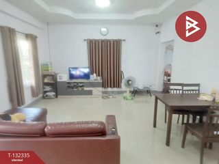 Продажа 3 спальни дом в Мыанг Районг, Районг