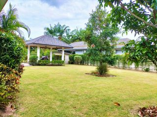 Villa zur Miete mit 3 Zimmer in Bang Lamung, Chonburi
