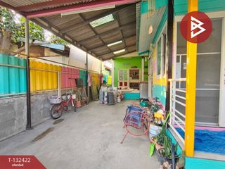 For sale 2 bedrooms house in Mueang Samut Prakan, Samut Prakan