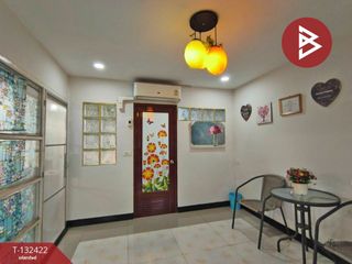 For sale 2 bedrooms house in Mueang Samut Prakan, Samut Prakan