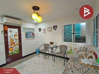 For sale 2 bedrooms house in Mueang Samut Prakan, Samut Prakan