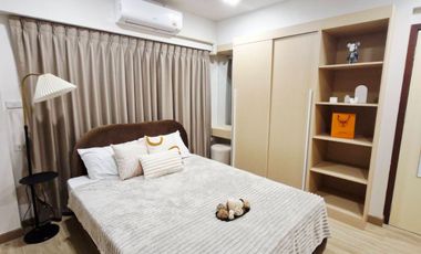 出售 2 卧室 公寓 在 Mueang Chiang Mai, Chiang Mai
