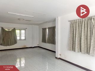Casa en venta de 3 habitaciones en Phra Samut Chedi, Samut Prakan