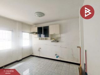 Casa en venta de 3 habitaciones en Phra Samut Chedi, Samut Prakan
