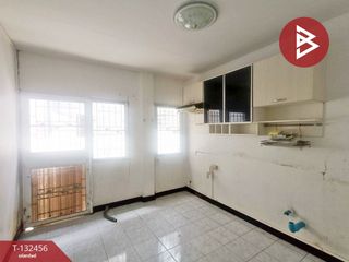 Casa en venta de 3 habitaciones en Phra Samut Chedi, Samut Prakan