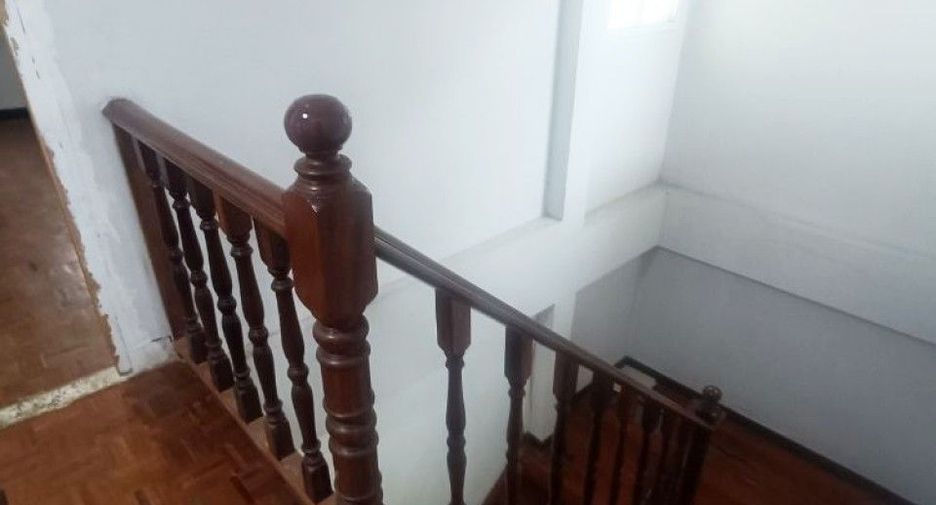ขาย 3 ห้องนอน บ้านเดี่ยว ใน พระสมุทรเจดีย์, สมุทรปราการ