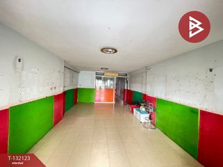Продажа 3 спальни торговое помещение в Si Racha, Чонбури