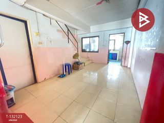 Продажа 3 спальни торговое помещение в Si Racha, Чонбури