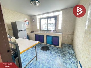 Продажа 3 спальни торговое помещение в Si Racha, Чонбури