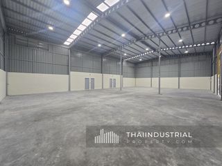 出租 仓库 在 Khlong Luang, Pathum Thani