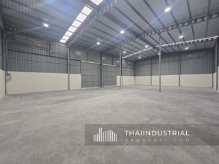 出租 仓库 在 Khlong Luang, Pathum Thani