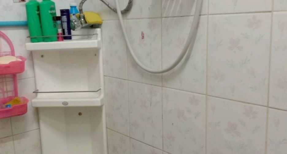 For sale 2 bedrooms house in Chai Badan, Lopburi