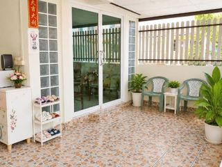 Продажа 2 спальни дом в Chai Badan, Lopburi