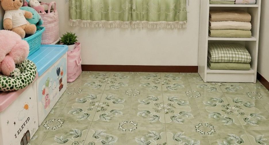 For sale 2 bedrooms house in Chai Badan, Lopburi