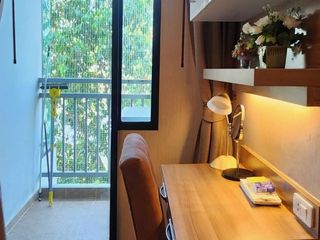 For Rent 2 Bedroom Condo In Mueang Chiang Mai