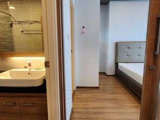 Condo en alquiler de 2 habitaciones en Mueang Chiang Mai, Chiang Mai