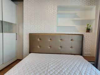 Condo en alquiler de 2 habitaciones en Mueang Chiang Mai, Chiang Mai