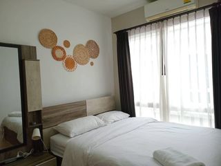Аренда и продажа 3 спальни таунхаус в Mueang Chiang Mai, Чианг Маи