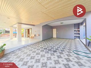 Продажа 3 спальни дом в Bang Sao Thong, Самутпракан