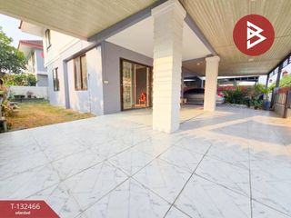 Продажа 3 спальни дом в Bang Sao Thong, Самутпракан