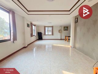 Продажа 3 спальни дом в Bang Sao Thong, Самутпракан