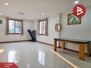 Продажа 3 спальни дом в Bang Sao Thong, Самутпракан