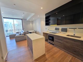 Wohnung zum Kauf mit 2 Zimmer in Pathum Wan, Bangkok