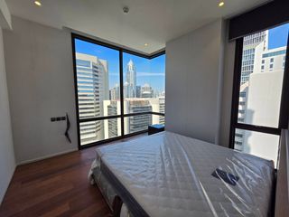 Wohnung zum Kauf mit 2 Zimmer in Pathum Wan, Bangkok