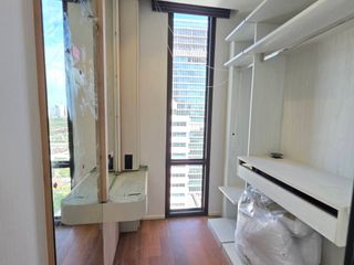 Wohnung zum Kauf mit 2 Zimmer in Pathum Wan, Bangkok