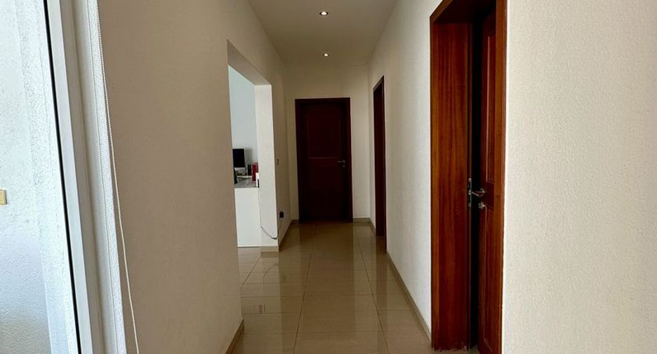 Condo en venta de 5 habitaciones en Bang Lamung, Chonburi