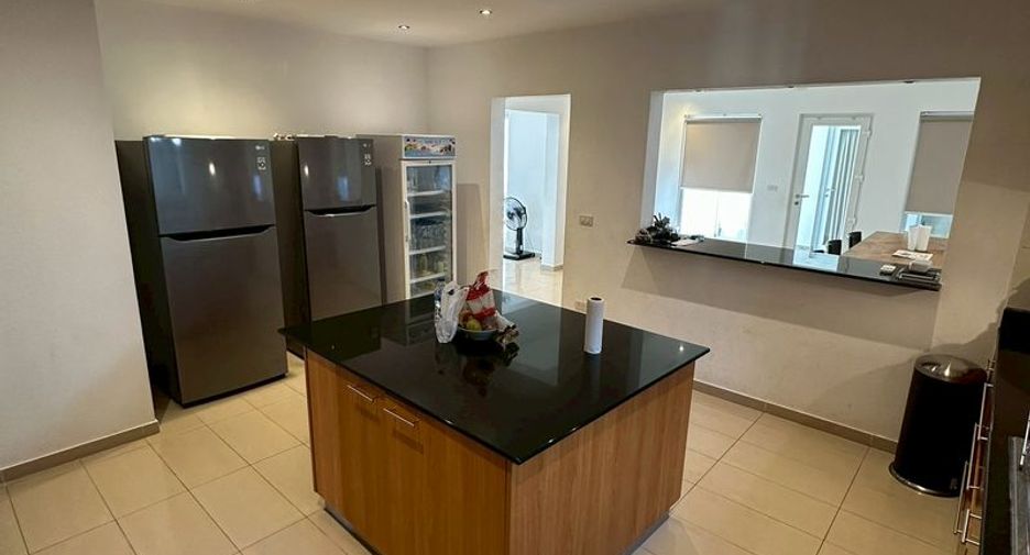 Condo en venta de 5 habitaciones en Bang Lamung, Chonburi