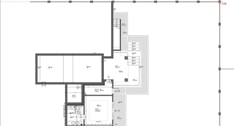 Condo en venta de 5 habitaciones en Bang Lamung, Chonburi