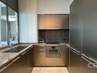 Condo en venta de 2 habitaciones en Khlong San, Bangkok