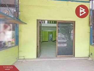 For sale 3 ベッドルーム townhouse in Mueang Nakhon Sawan, Nakhon Sawan