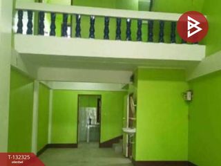 For sale 3 ベッドルーム townhouse in Mueang Nakhon Sawan, Nakhon Sawan